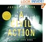 A Civil Action