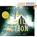 A Civil Action