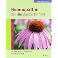 Hom�opathie f�r die ganze Familie