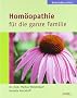 Hom�opathie f�r die ganze Familie