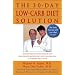 The 30-Day Low-Carb Diet Solution