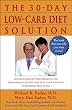 The 30-Day Low-Carb Diet Solution