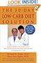 The 30-Day Low-Carb Diet Solution