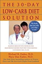 The 30-Day Low-Carb Diet Solution