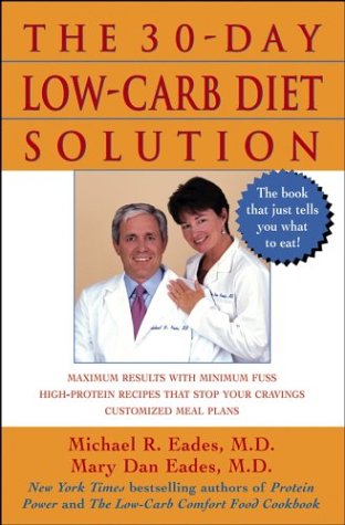 Diet Health