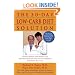 The 30-Day Low-Carb Diet Solution