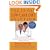 The 30-Day Low-Carb Diet Solution