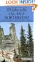 100 Hikes in the Inland Northwest