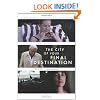 The City of Your Final Destination