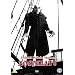 ^..^ HALLOWE'EN ^..^ 25 best black + white horror movies