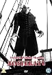 Nosferatu [DVD] [1922]