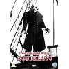 Nosferatu [DVD] [1922]