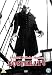 Nosferatu [UK Import]