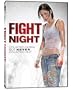 Fight Night