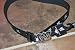 WWE Boys Belt, Black, WWE Buckle, World Wrestling Entertainment, Size Small 22-26 WWE Boys Belt, Black, WWE Buckle, World Wrestling Entertainment, Size Small 22-26