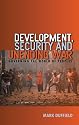 Development, Security and Unending War