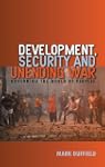 Development, Security and Unending Wa...