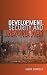 Development, Security and Unending War