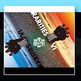 Rarities VI