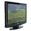 Elbe XTV-3285-USB - Televisi�n LCD de 32 pulgadas, color negro