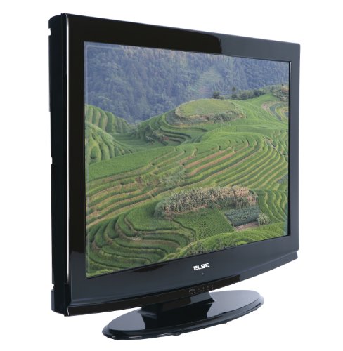 Imagen principal de Elbe XTV-3285-USB