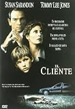 Il Cliente