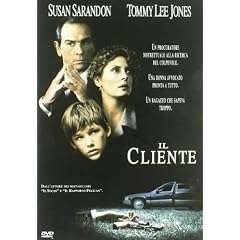 Il Cliente