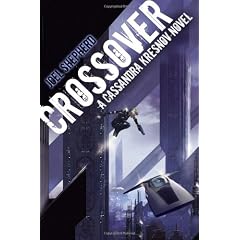 Crossover