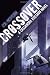 Crossover: A Cassandra Kresnov Novel Crossover: A Cassandra Kresnov Novel