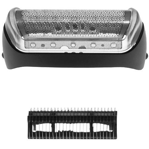 Thumbnail image of Braun Shaver Replacement Parts
