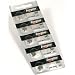 5 341 Energizer Watch Batteries Repair Battery Cell
