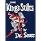 Hardcover Classics by Dr. Seuss