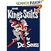 The King's Stilts (Classic Seuss)