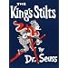 King 's Stilts