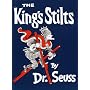 King 's Stilts