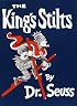 The King's Stilts (Classic Seuss)