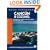 Moon Handbooks Cancun and Cozumel: Including Isla Mujeres, Playa del Carmen, and the Costa Maya