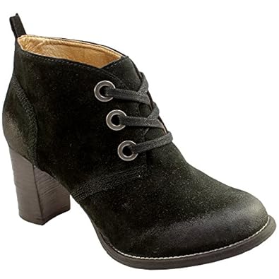 shoes women s shoes boots