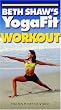 Beth Shaw's Yogafit