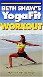 Beth Shaw's Yogafit