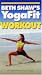 Beth Shaw's Yogafit