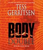 Body Double (Gerritsen, Tess (Large Print))