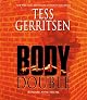 Body Double