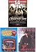 Search : [5 DVDs Of Classic Adventures] Three Musketeers, Iron Mask, Son Of Monte Cristo, Beloved Rogue, Robin Hood, Thief Of Baghdad, East Of Borneo, Adventures Of The Scarlet Pimpernel, Zorro 
