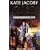 Voice Of The Demon: The Second Book of Elita