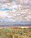 Childe Hassam: Impressionist in the West Childe Hassam: Impressionist in the West