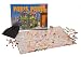 Paris, Paris Board Game
