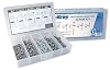 Kreg SKO2 Pocket Hole Screw Kit