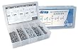 Kreg SKO2 Pocket Hole Screw Kit