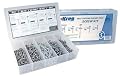 Kreg SKO2 Pocket Hole Screw Kit